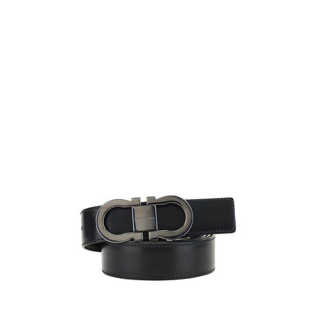 Ferragamo Belt - Hilstor