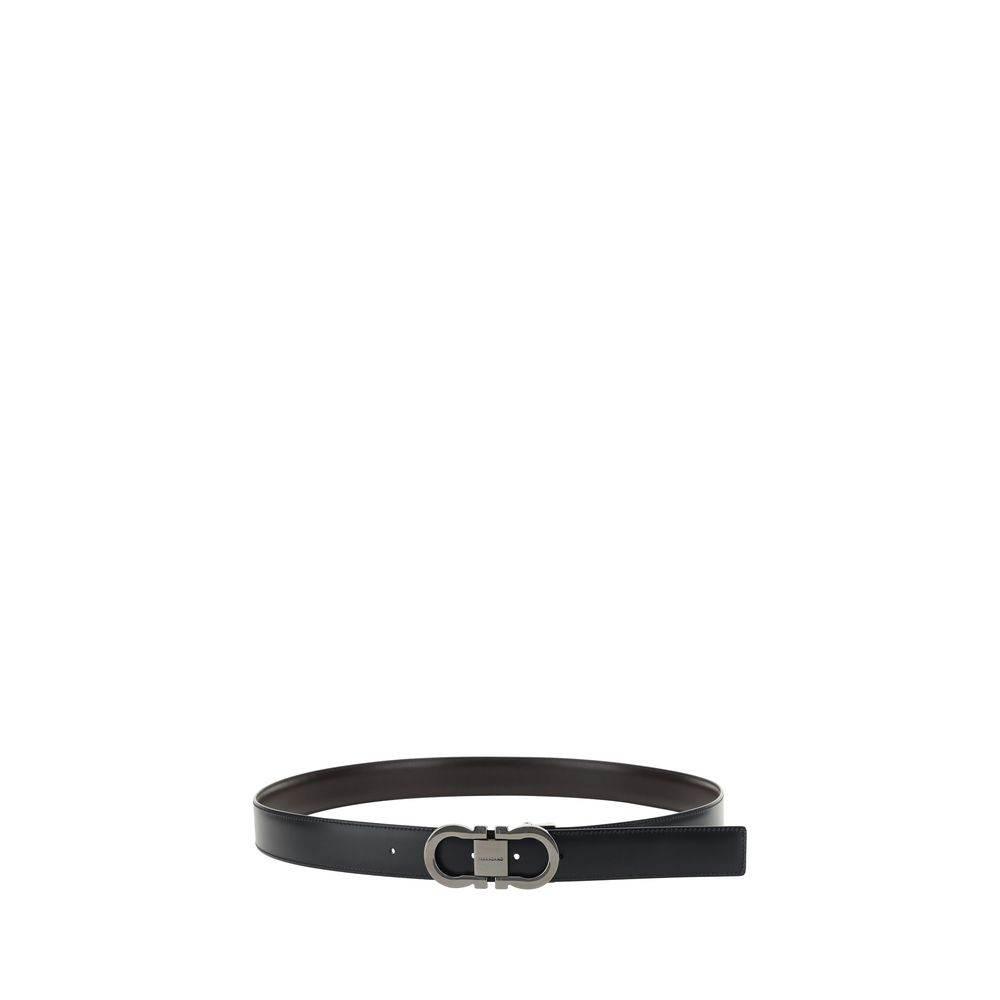 Ferragamo Belt - Hilstor