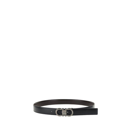 Ferragamo Belt - Hilstor