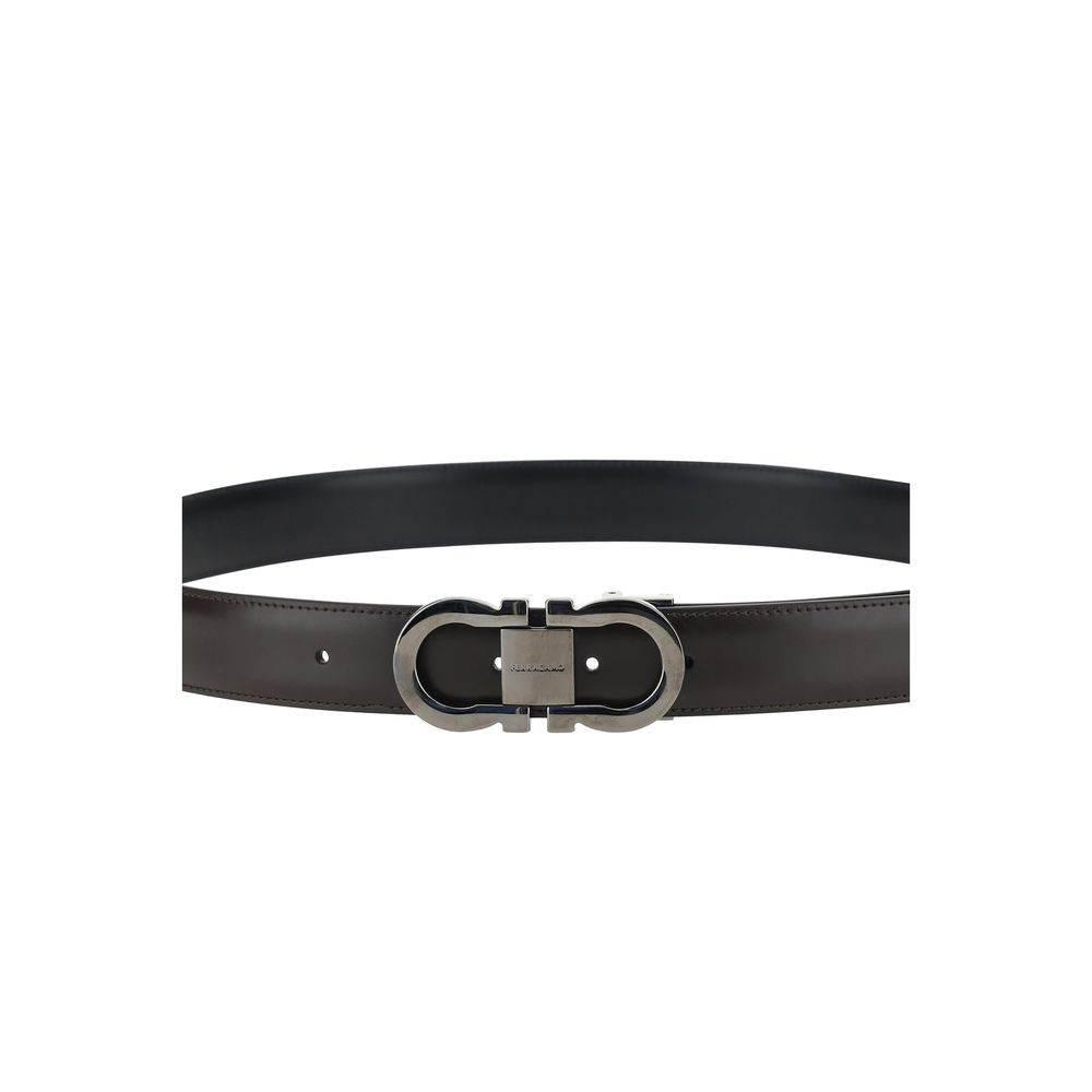 Ferragamo Belt - Hilstor