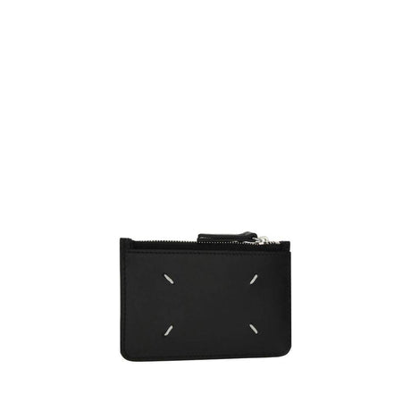 Margiela Card Holder - Hilstor