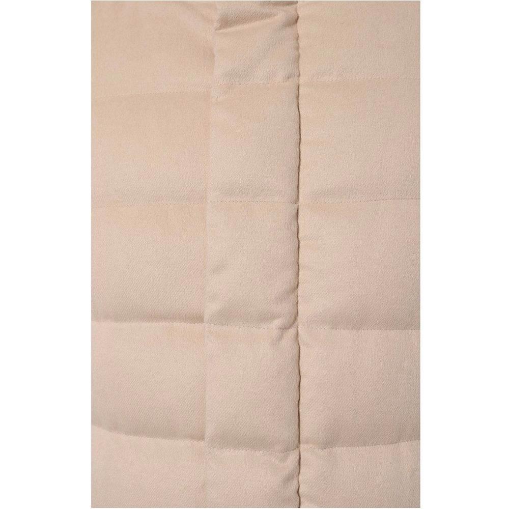 Herno Beige Cashmere Men Jacket - Hilstor