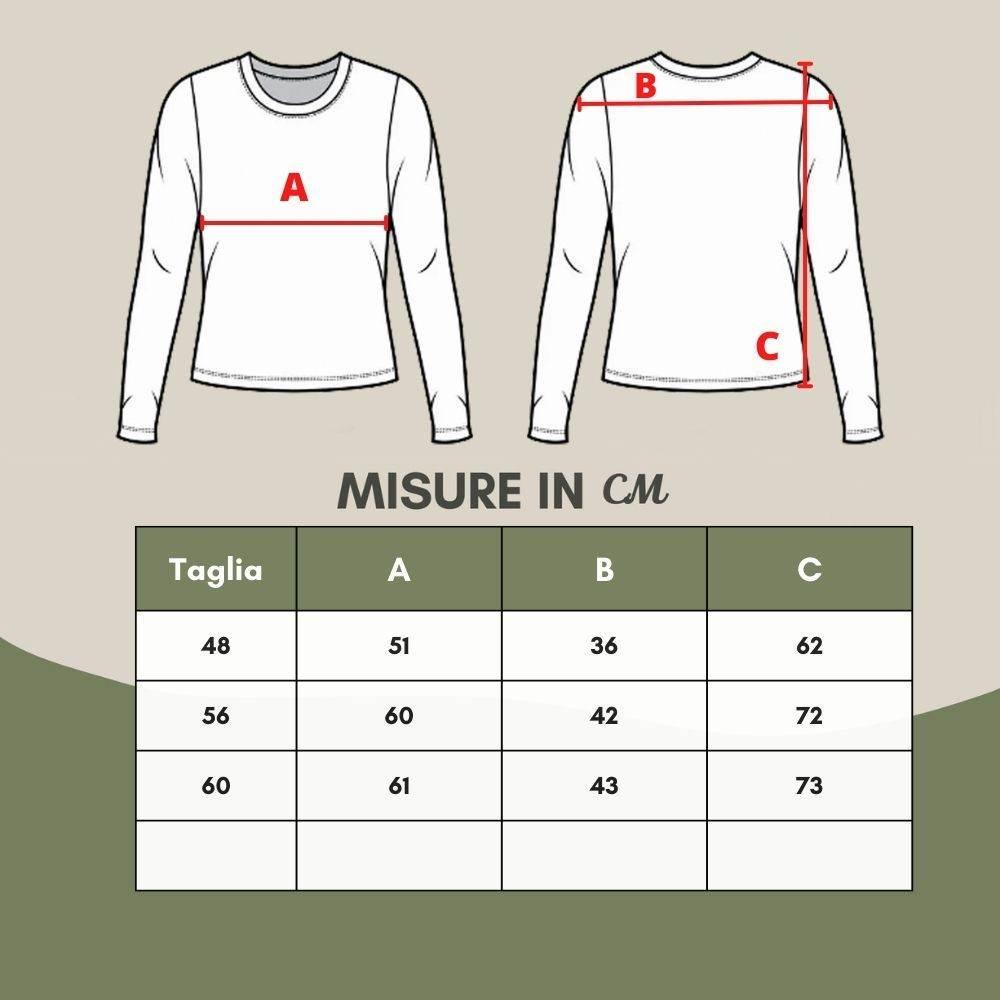 Colombo Blue Cashmere Turtleneck - Hilstor