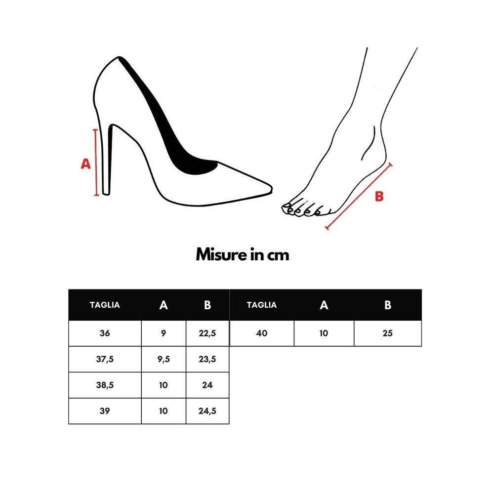Miu Miu White Silk Sandal - Hilstor