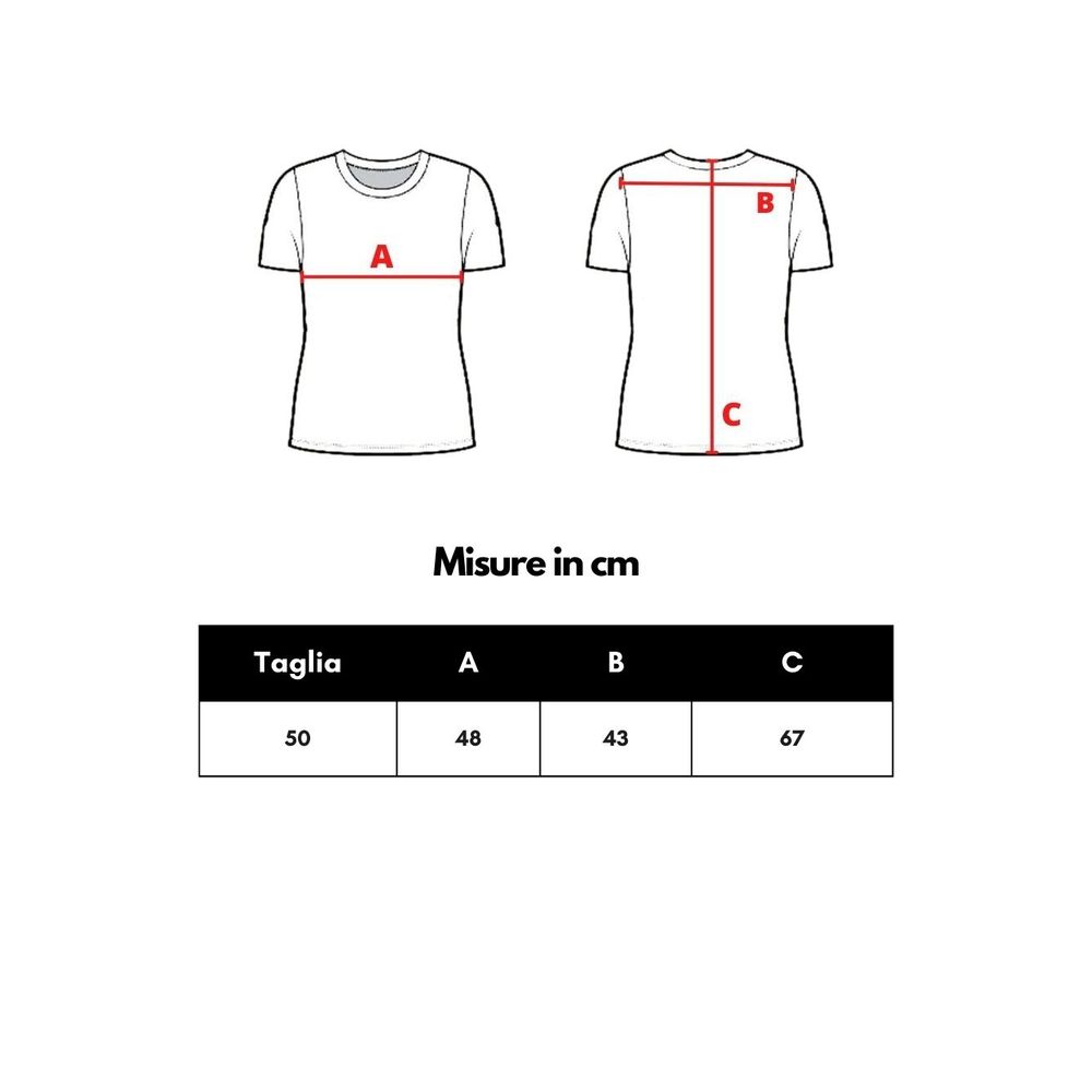 Corneliani grå polyamid poloshirt