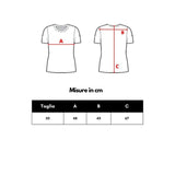 Corneliani grå polyamid poloshirt