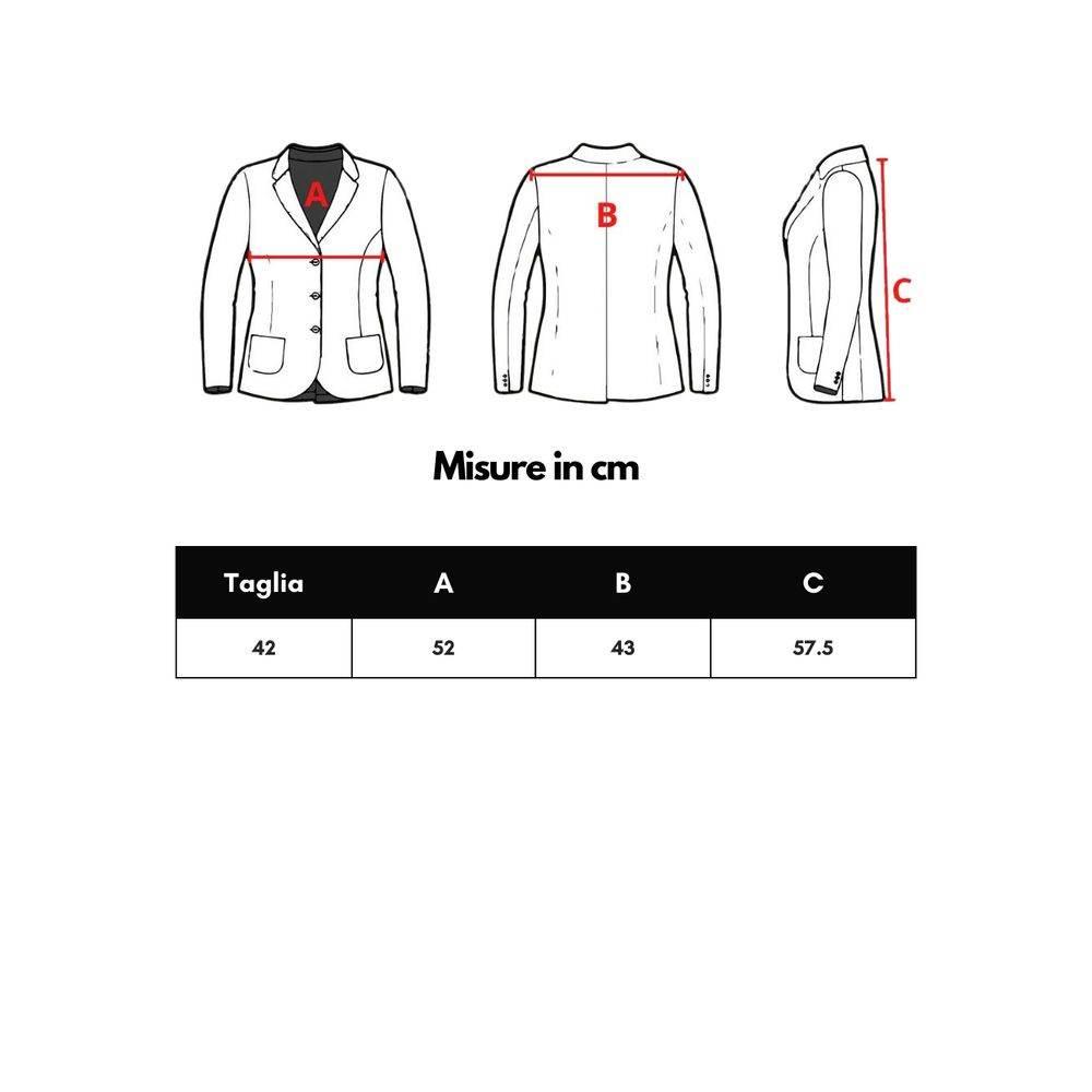 Herno Yellow Polyamide Jackets & Coat - Hilstor