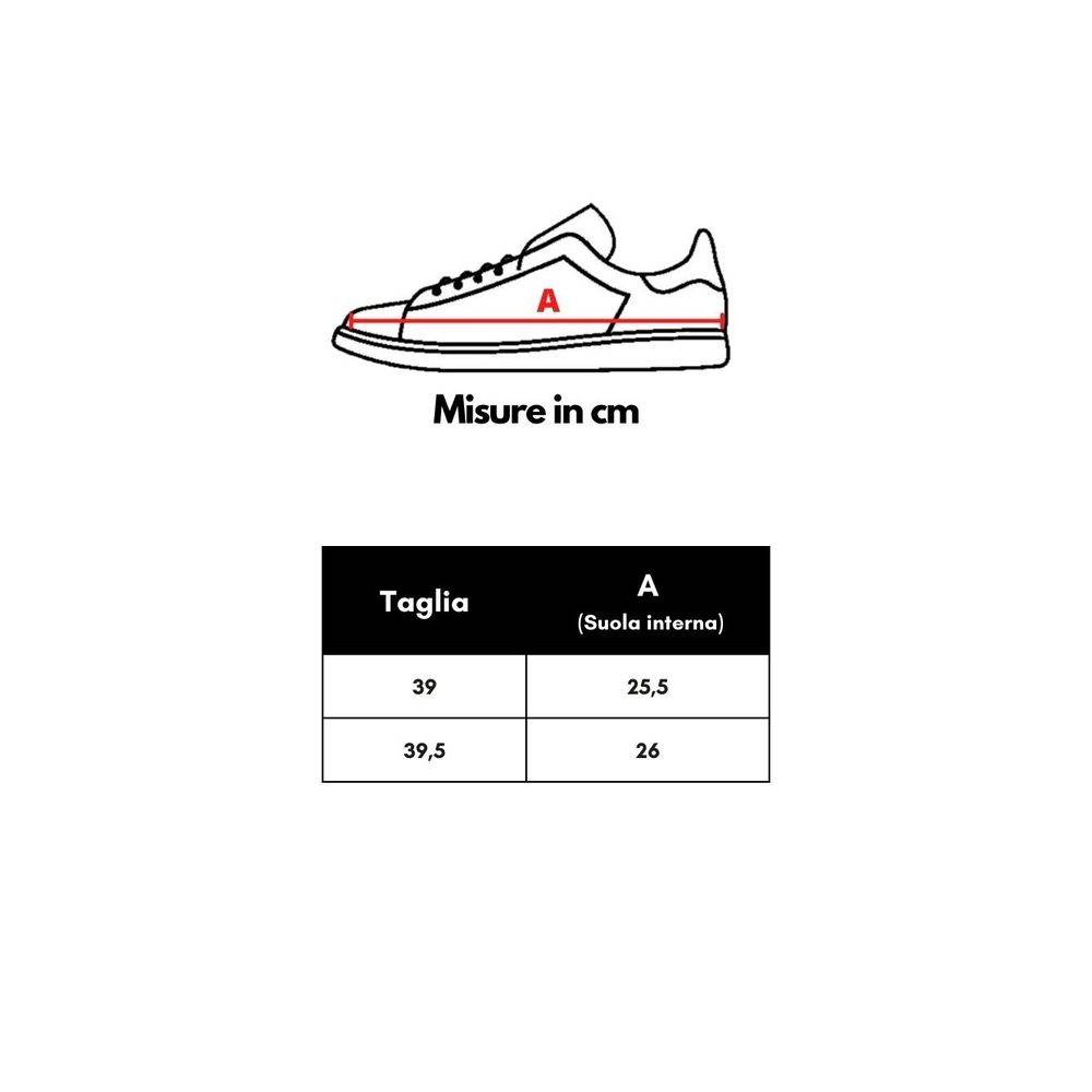 Dior Beige Leather Sneaker - Hilstor