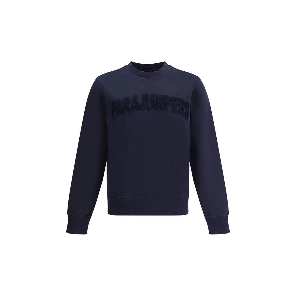 Parajumpers Josiah Sweatshirt - Hilstor