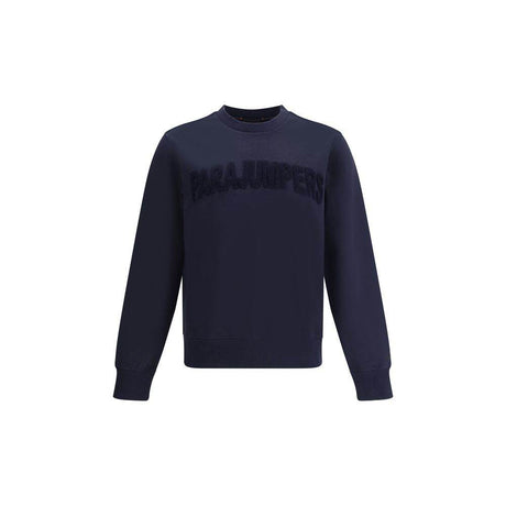 Parajumpers Josiah Sweatshirt - Hilstor