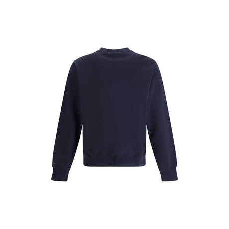 Parajumpers Josiah Sweatshirt - Hilstor