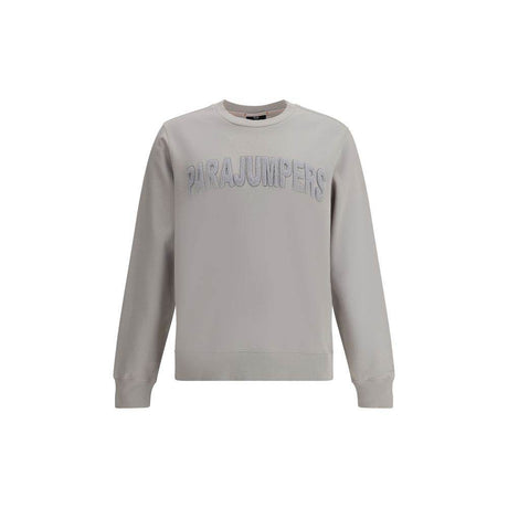 Parajumpers Josiah Sweatshirt - Hilstor