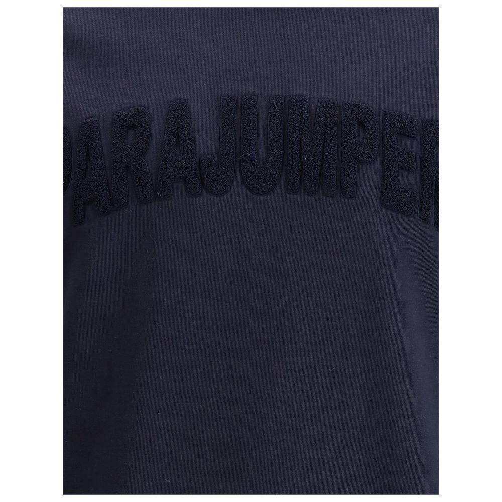 Parajumpers Josiah Sweatshirt - Hilstor