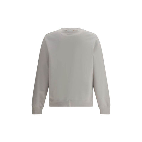 Parajumpers Josiah Sweatshirt - Hilstor