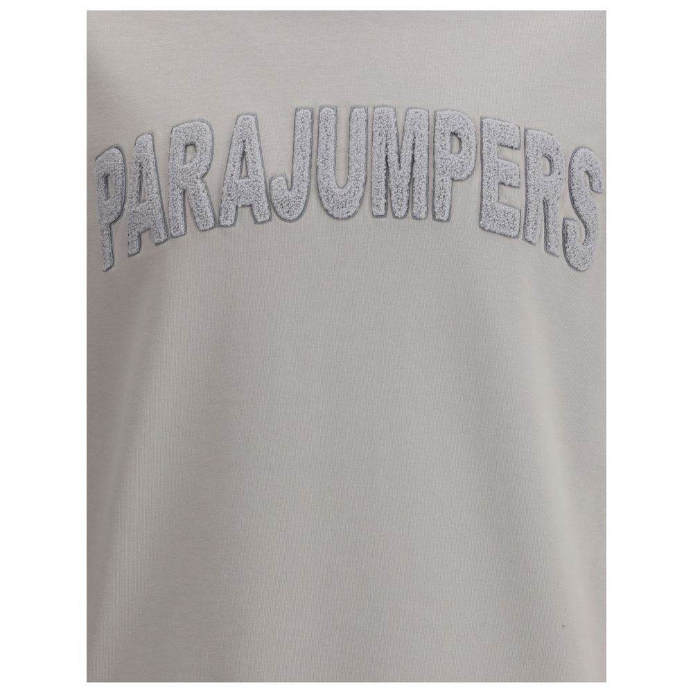 Parajumpers Josiah Sweatshirt - Hilstor