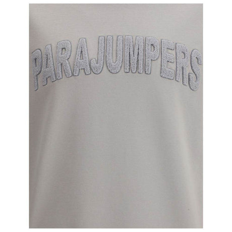 Parajumpers Josiah Sweatshirt - Hilstor