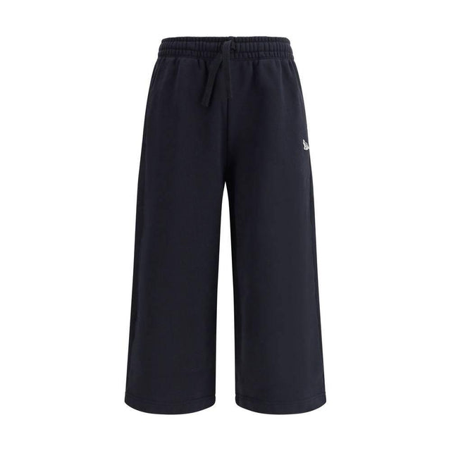 Maison Kitsuné Sweatpants - Hilstor
