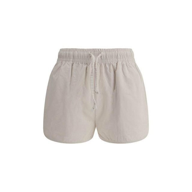 Autry Corduroy Shorts - Hilstor