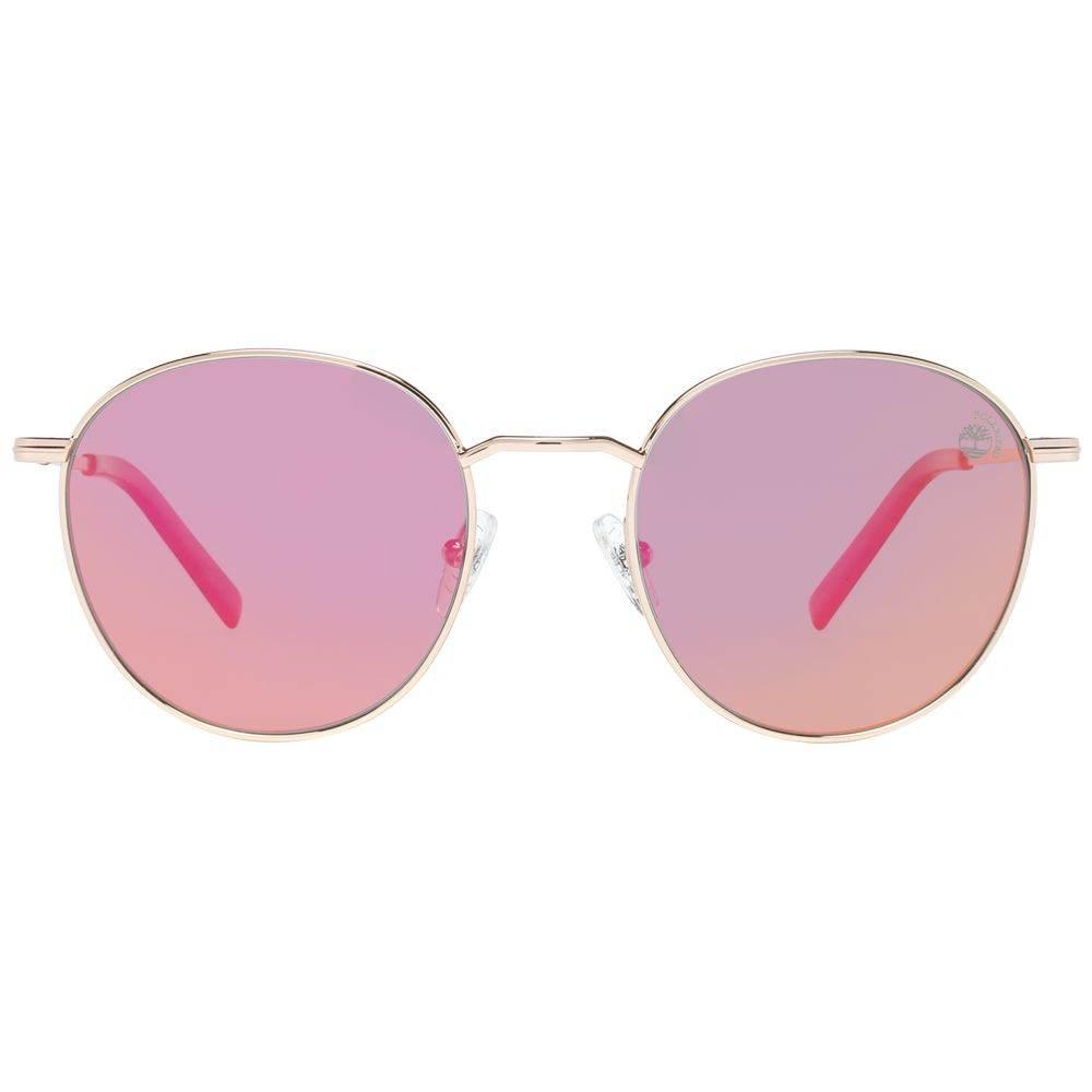 Timberland Bronze Men Sunglasses - Hilstor