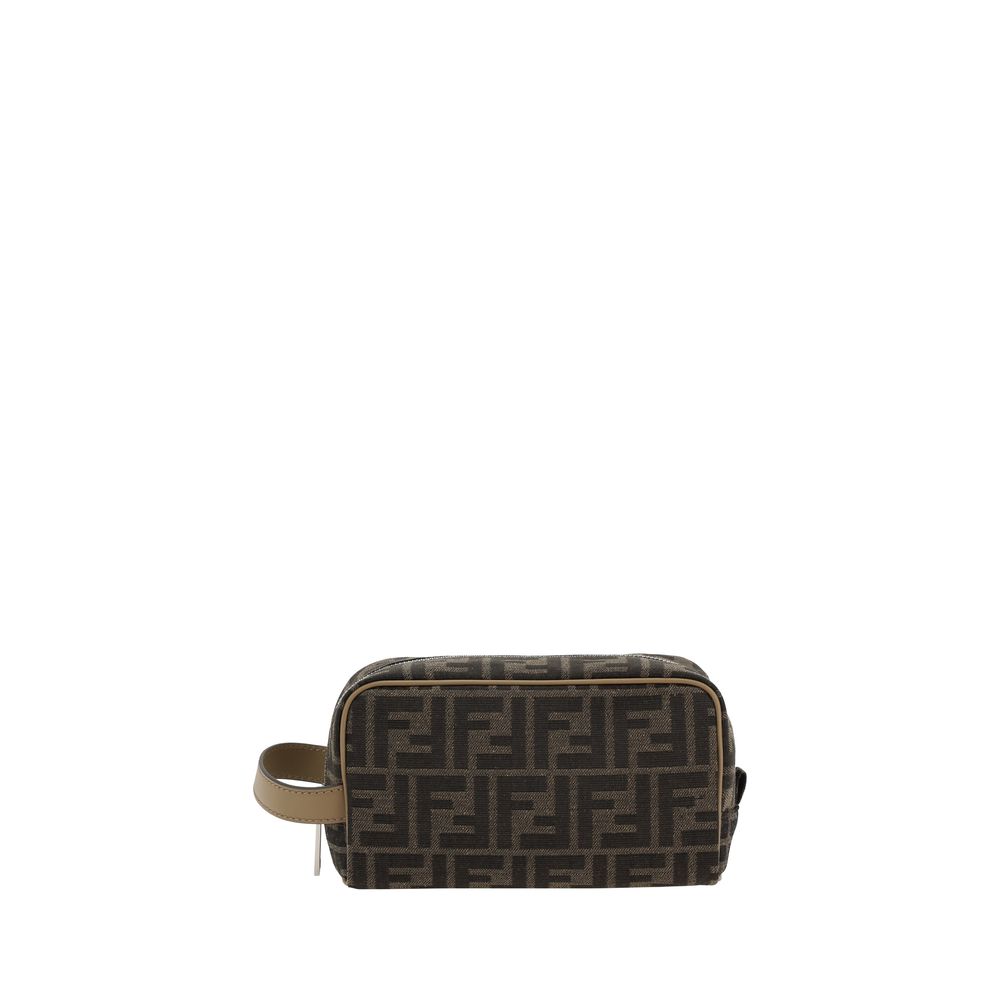 Fendi skønhedsetui