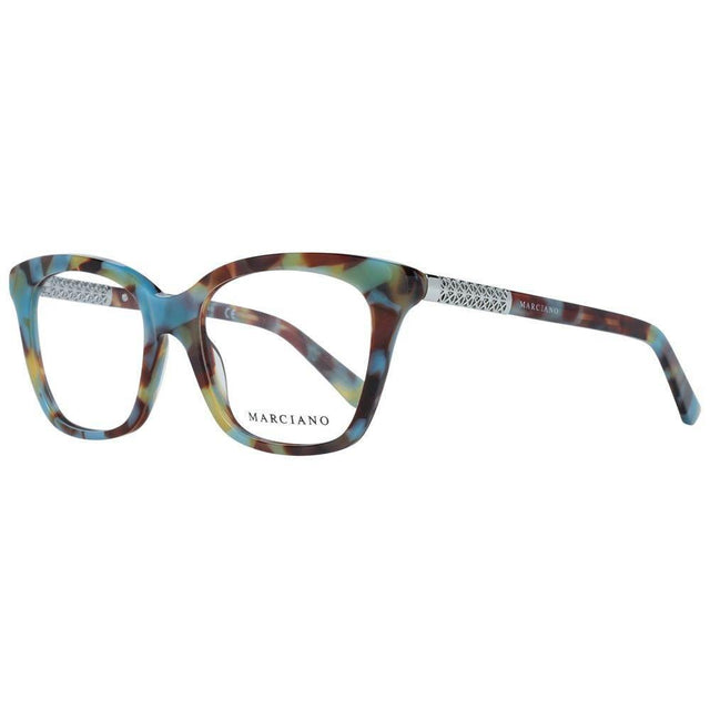 Marciano by Guess Multicolor Women Glasses Frame - Hilstor
