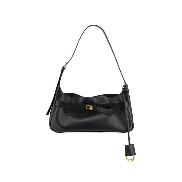 Balenciaga Bel Air Shoulder Bag - Hilstor