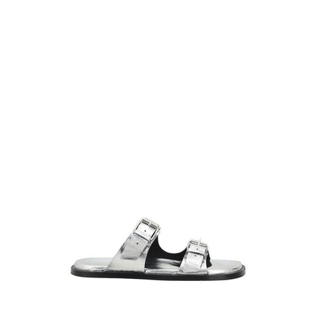 Pierre Hardy Marlon Sandals - Hilstor