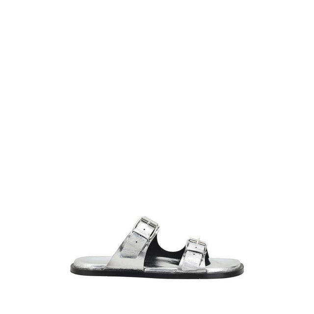 Pierre Hardy Marlon Sandals - Hilstor