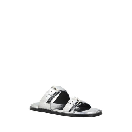 Pierre Hardy Marlon Sandals - Hilstor