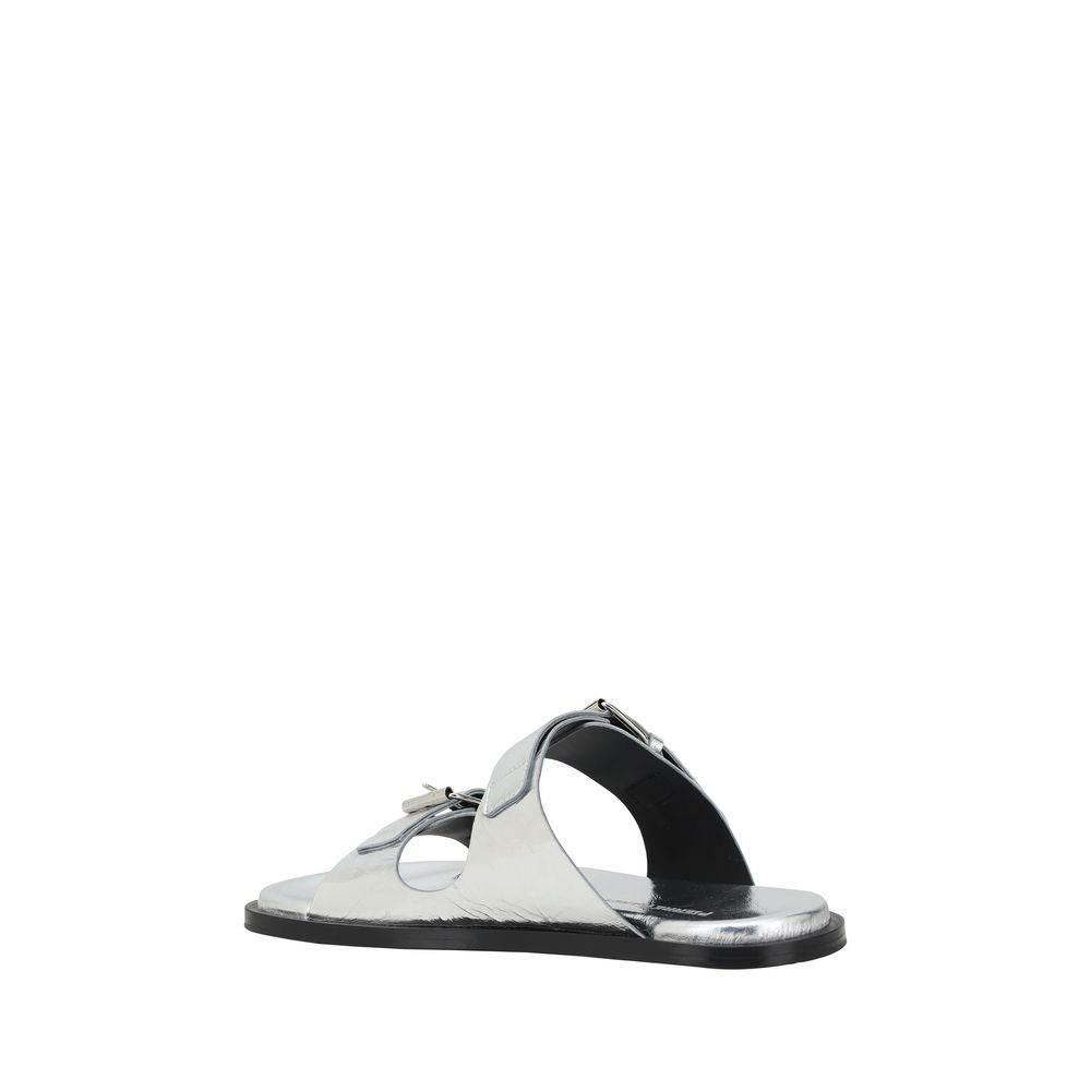 Pierre Hardy Marlon Sandals - Hilstor