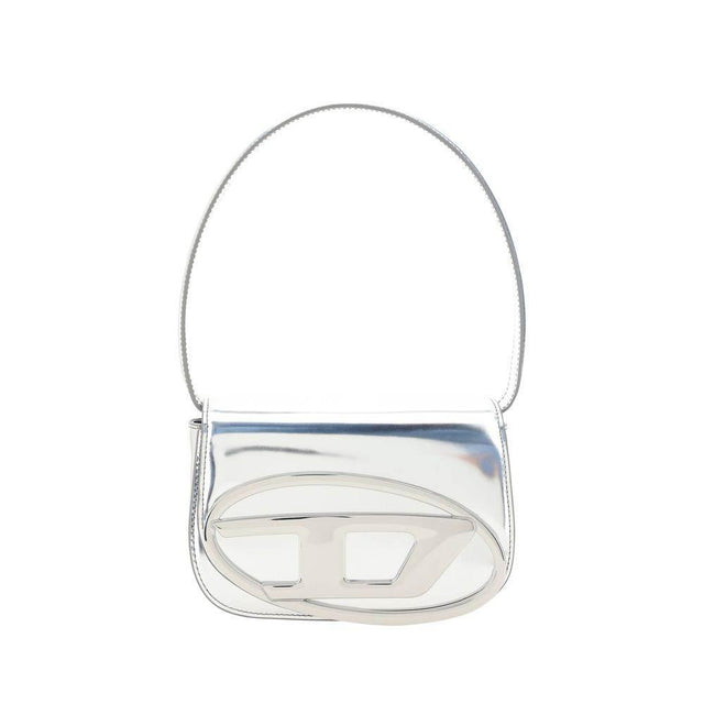Diesel Shoulder Bag - Hilstor