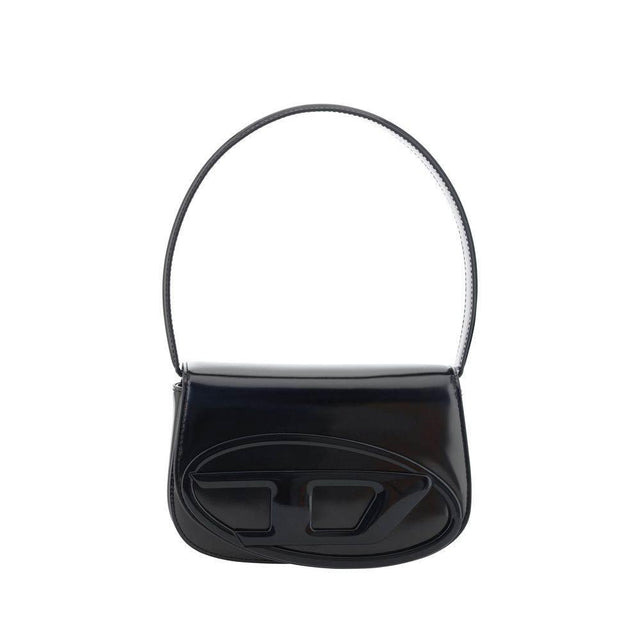 Diesel Shoulder Bag - Hilstor