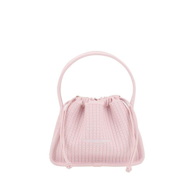 Alexander Wang Ryan small Shoulder Bag - Hilstor