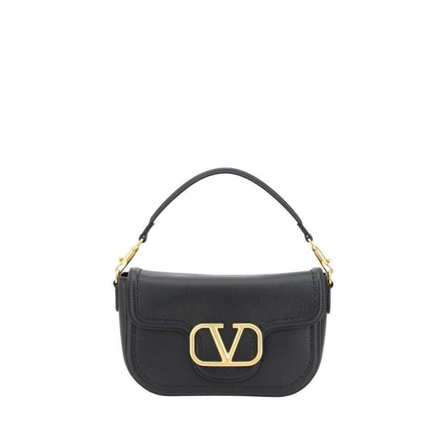 Valentino Garavani All Time Shoulder Bag - Hilstor