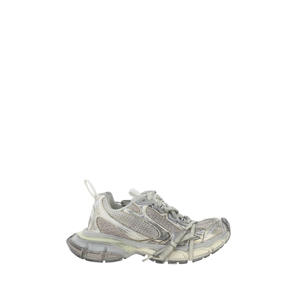 Balenciaga 3XL sneakers