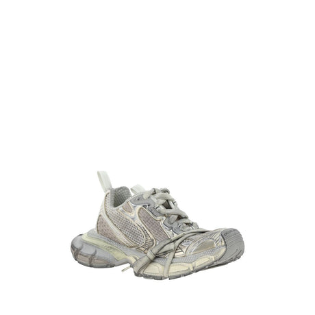 Balenciaga 3XL sneakers