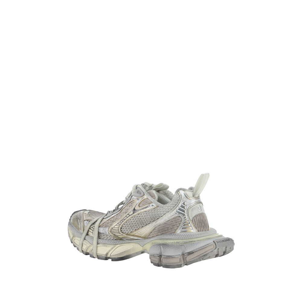Balenciaga 3XL sneakers