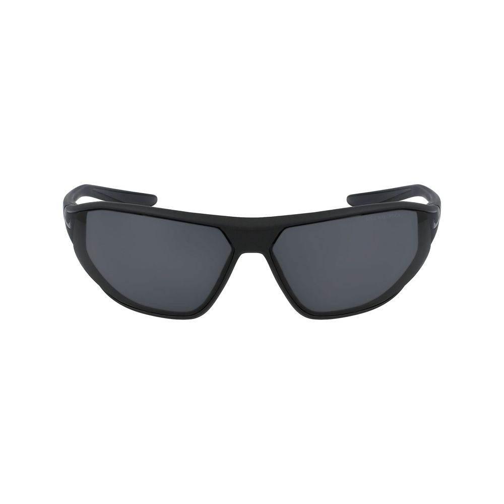 Nike Black Injected Sunglasses - Hilstor