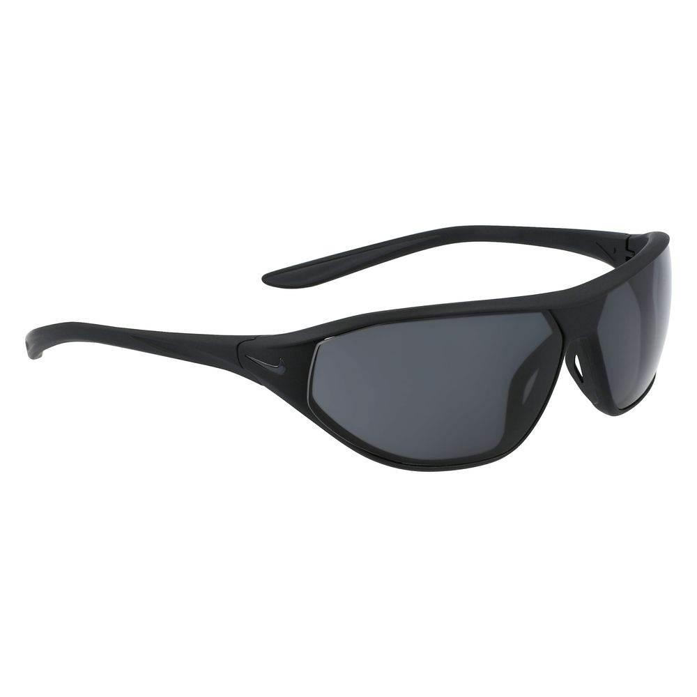 Nike Black Injected Sunglasses - Hilstor