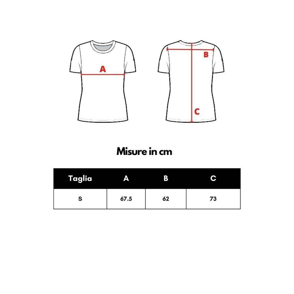 Bottega Veneta Blue Cotton T-Shirt - Hilstor