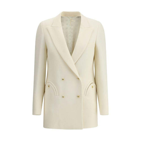 Blazé Milano Resolute Everyday Blazer Jacket - Hilstor