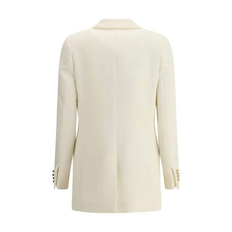 Blazé Milano Resolute Everyday Blazer Jacket - Hilstor