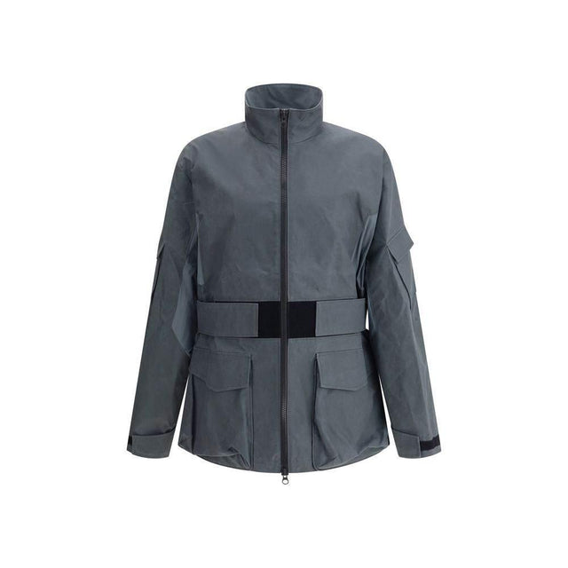 GR10K Field Jacket - Hilstor