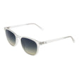 Guess White Men Sunglasses - Hilstor
