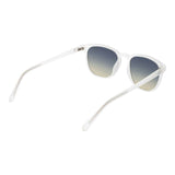 Guess White Men Sunglasses - Hilstor