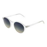 Guess White Men Sunglasses - Hilstor