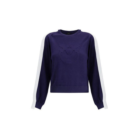 PINKO Logo Sweater - Hilstor