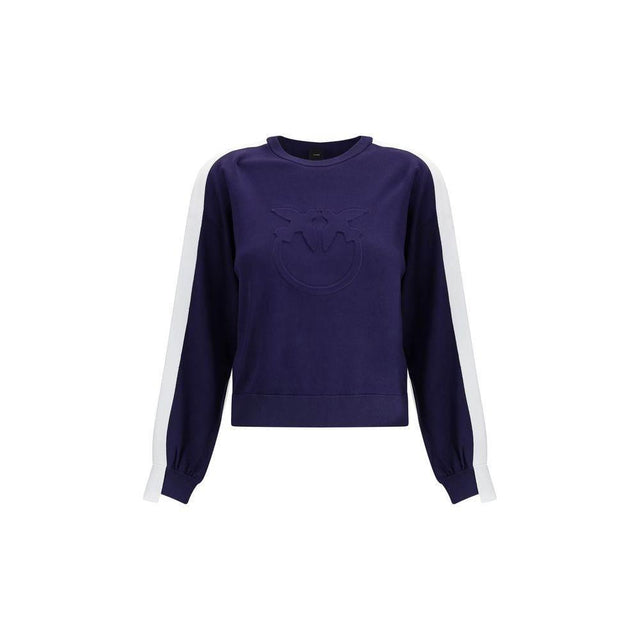 PINKO Logo Sweater - Hilstor