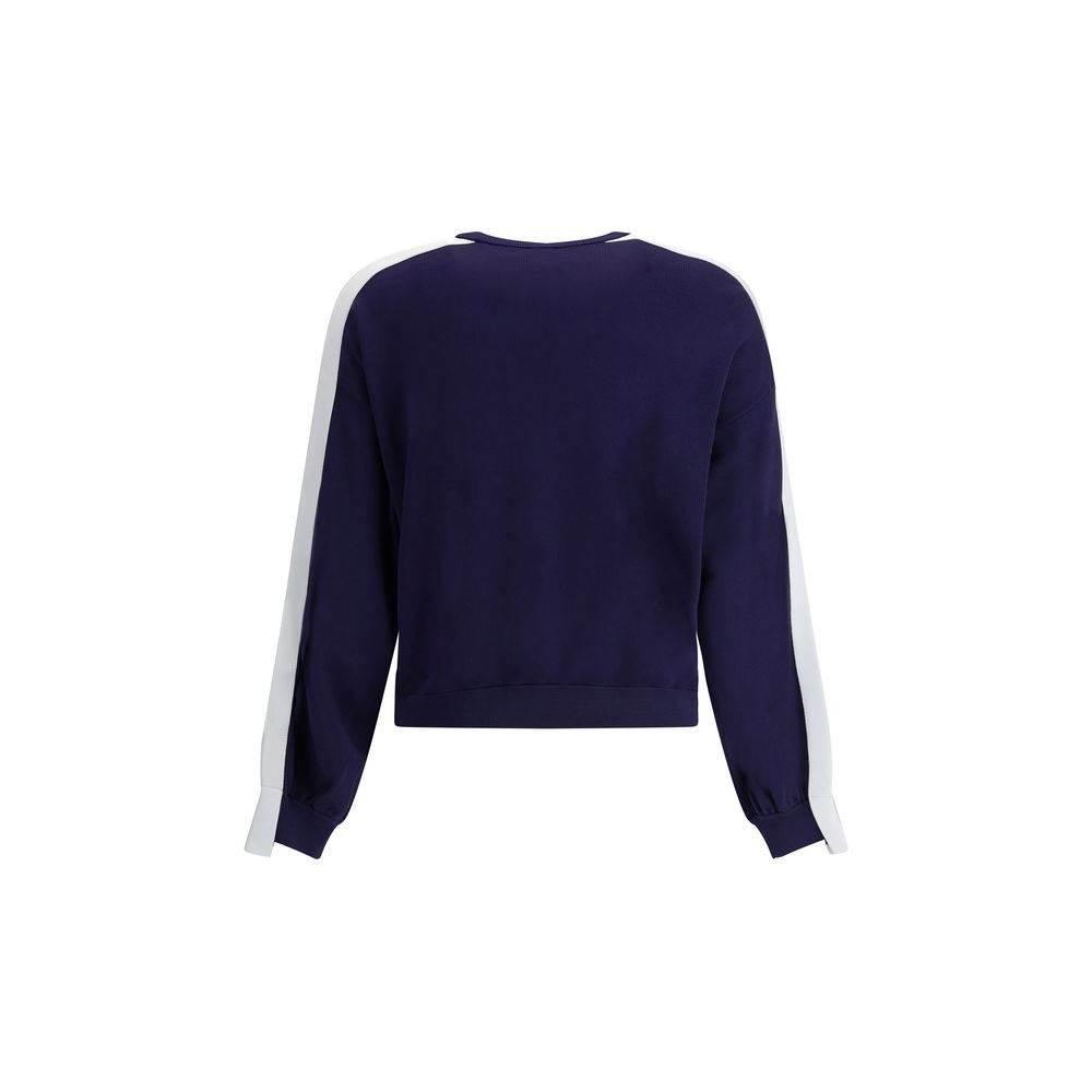 PINKO Logo Sweater - Hilstor