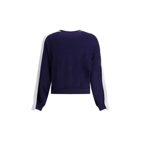 PINKO Logo Sweater - Hilstor